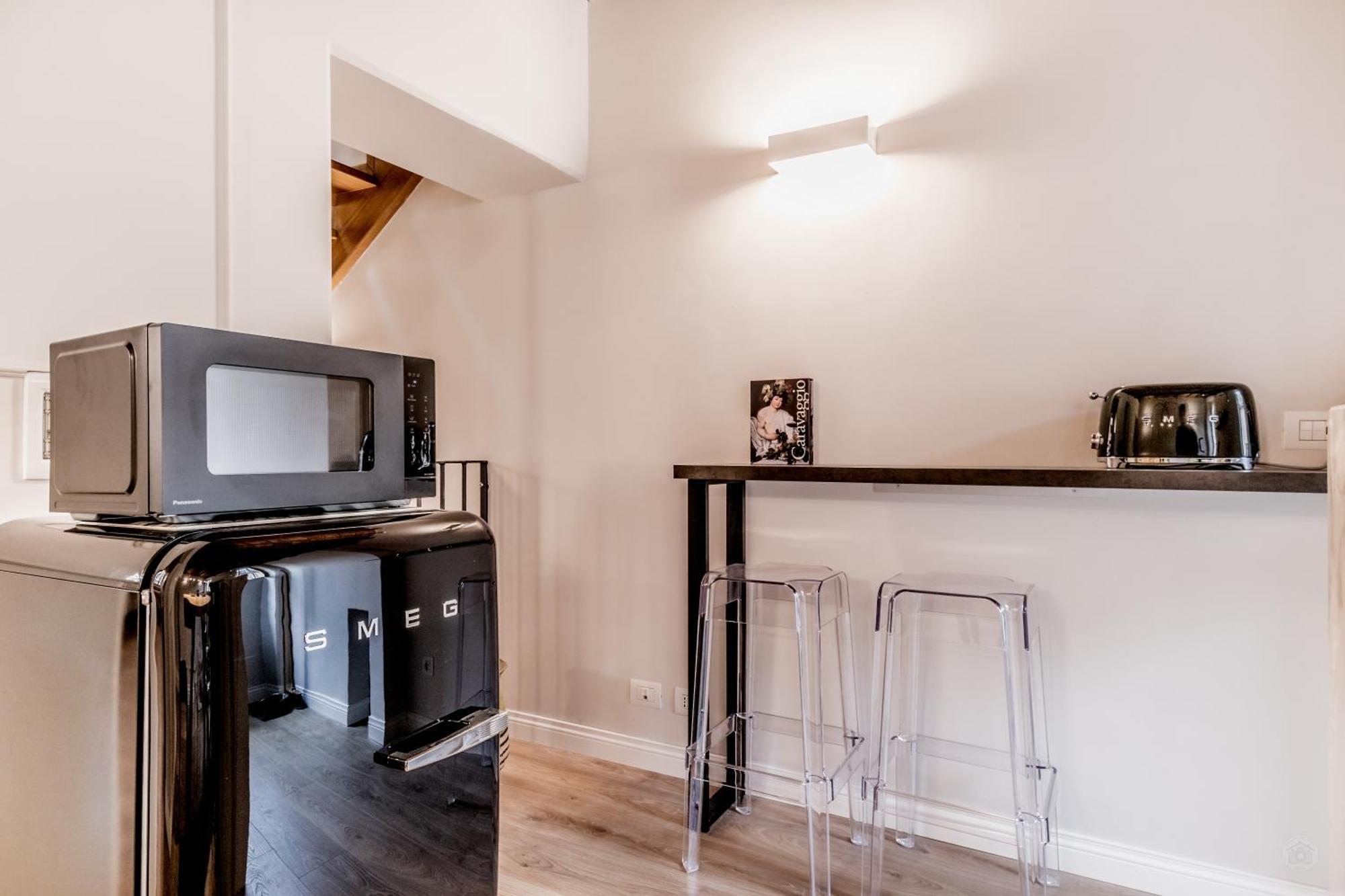 Apt Rome - Vittoria Palace Экстерьер фото